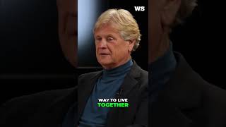 1982 Constitution | Speaker Who Voted Against Reveals All