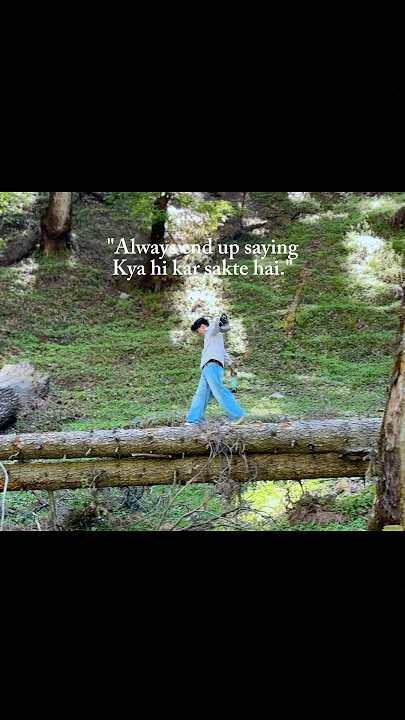 Chaap Tilak Sab Cheeni || Moh Se Naina Milaike || Rahat Fateh Ali Khan || New Hits Song 2025