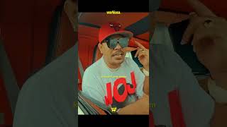 Download Lagu TOTON CARIBO - DARAH TINGGI #liriklagu #totoncaribo #foryoupage (Youtube Source: TOTON CARIBO) MP3