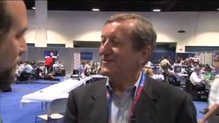 Abc News Political Correspondent Brian Ross