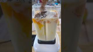 ☕🍮 Este exquisito Flan de café te transportará al cielo con cada delicioso bocado