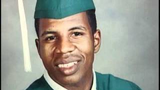 Slain JPD Officer's Family Upset Over Funeral Arrangements