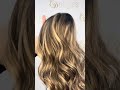 Wig [25] Sophia