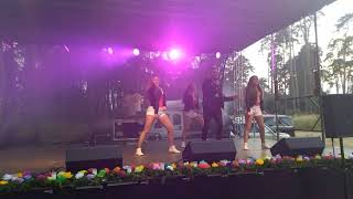 Maciej Smoliński - Na Fali Wianki Nowomiejskie 2019