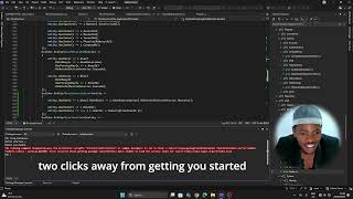 Turn off "ErrorActionPreference"