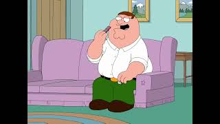 Fruit Stripe Gum | Family Guy Cutaway Gag (S6E10)