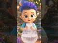 🖍️Learn colour name with me 🫶🏻 #ai #funny #shorts #treading#usashorts