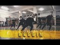 download Madcon - Beggin | Dance Choreography - Fusion - فيوجن download Madcon - Beggin | Dance Choreography - Fusion - فيوجن