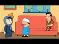 نس ايب خضر فى البيت ههههههه انيميشن كرتونات حموكشه الاصلي حموكشه الاصلي Cartoonaat نس ايب خضر فى البيت ههههههه انيميشن كرتونات حموكشه الاصلي حموكشه الاصلي Cartoonaat