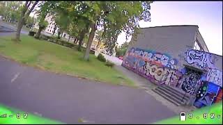 2026-07-29 ZS27