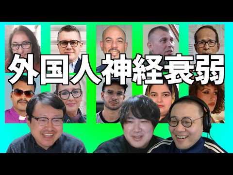 S4U / しもやか - YouTube