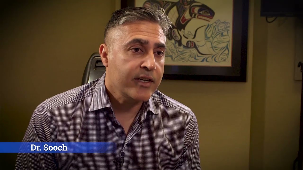 FAQs about dental extractions | Belle Rive Dental