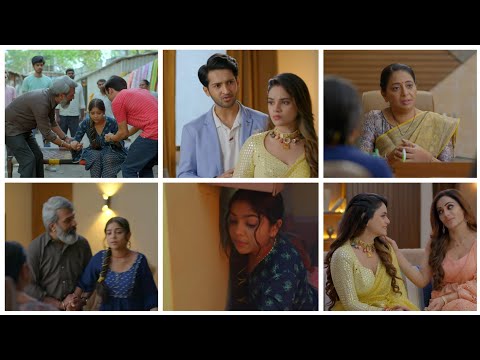 Faltu 16 January || Faltu Serial today episode 16 January || Faltu Serial 16 January - Faltu 16 January || Faltu Serial today episode 16 January || Faltu Serial 16 January