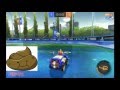 Swedish Business Courses and Rocket League! - EP1