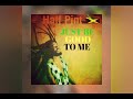 Just Be Good To Me - Half Pint