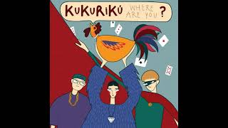 Video thumbnail of "Gnocci - Kukkuriku Where Are You?"