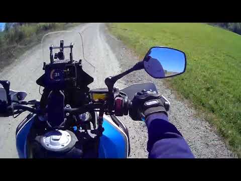 Nebdr Section 1 Part 2