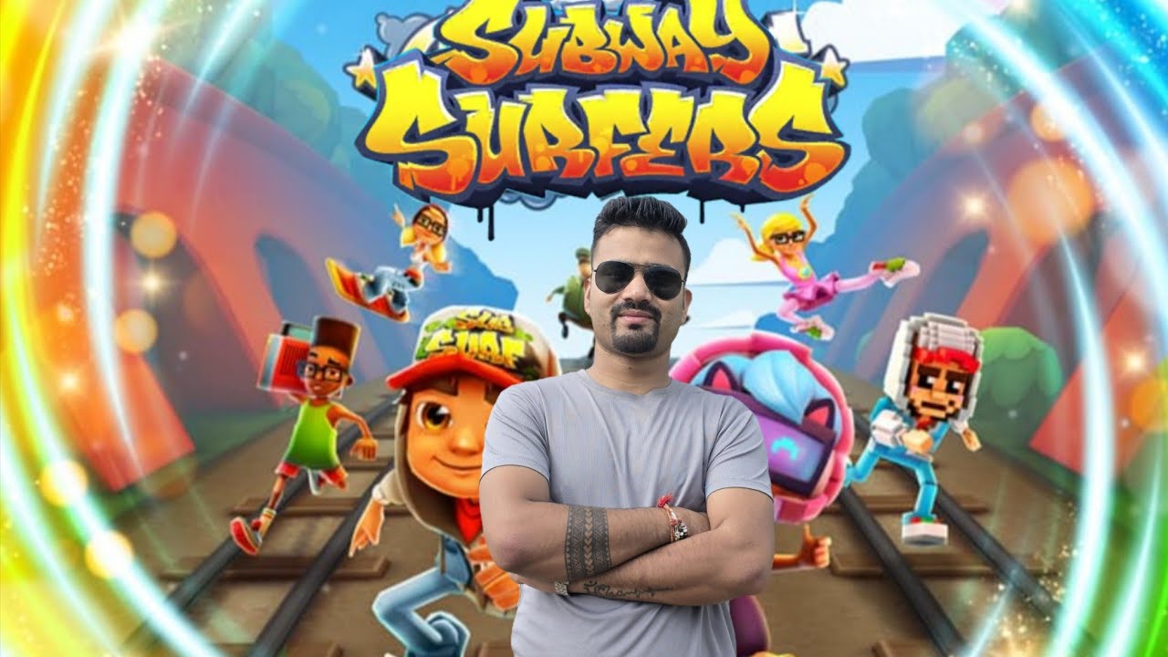 Xgamer0001 is🔴live 100k coin💰🪙 chalange 