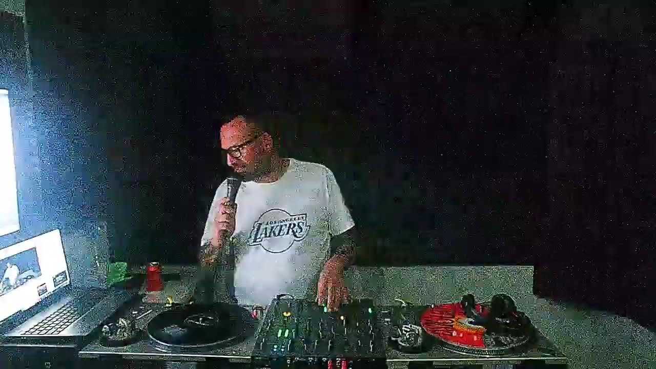  Tributo dsigual  vol 2