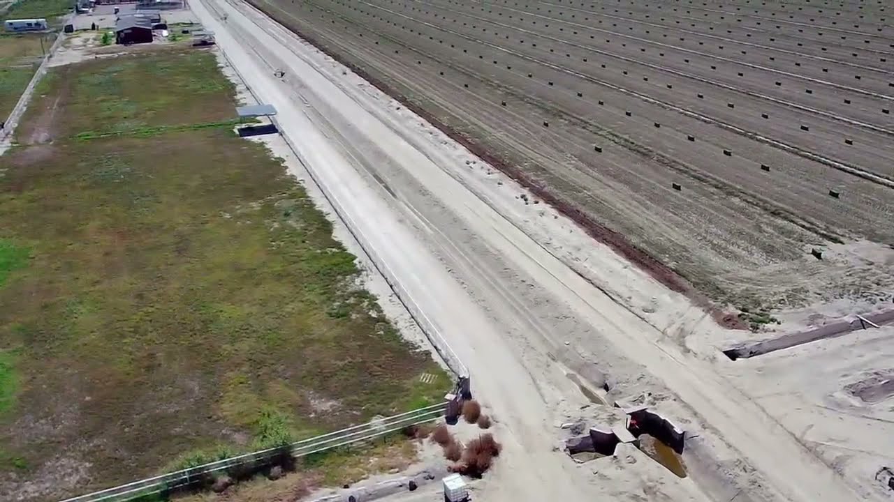 Buckeye Land Listings