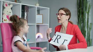 What Is Orthography: Orthography Meaning Explained