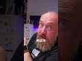 ЛУЧШИЕ РОССИЙСКИЕ НОЖИ ?! #юмор #нож #приколы #EDC