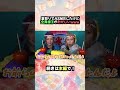 【咀嚼音】夏祭りでASMRしたけど全員様子がおかしいwww【囁き】