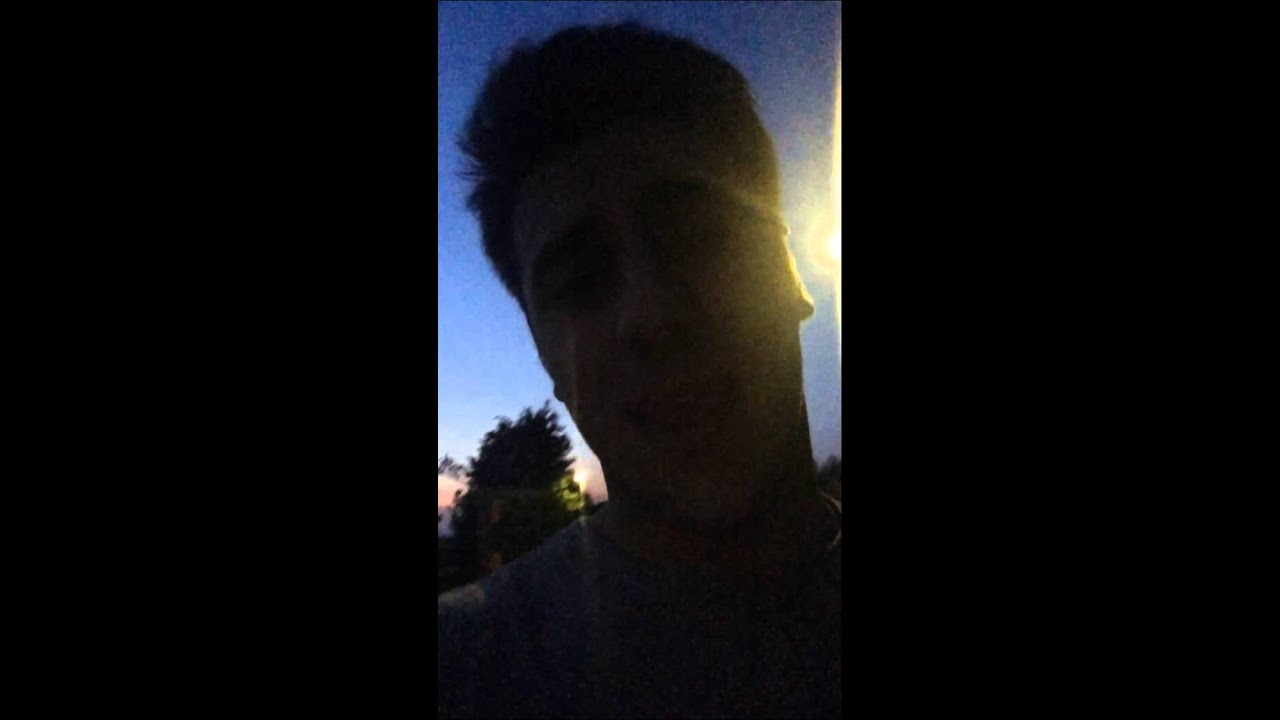 Behind Playgamers96 #1 casa liberaaaa!!