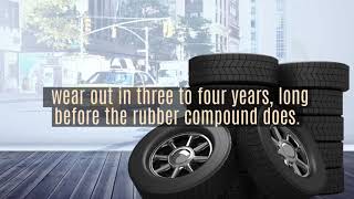 Tires Deals in Simi Valley