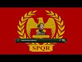 HoI4 Guide - Italy: Restoring the Roman Empire Challenge - La Résistance