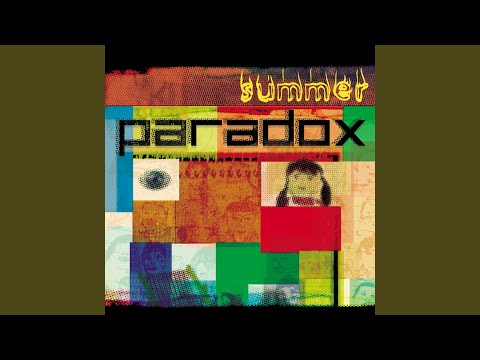PARADOX 30 ปี แสงแรงทะลุจักรวาล! 30 เพลงฮิต Part 1 | คอนเสิร์ตเต็มรูปแบบ