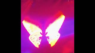 Free For Profit Yvngxchris X Kahdami X Drill Type Beat - Biden Prod. Daln