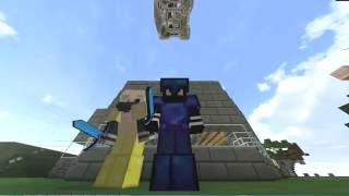 BASE TOUR STRICKERZ///ROLEMINE HCF