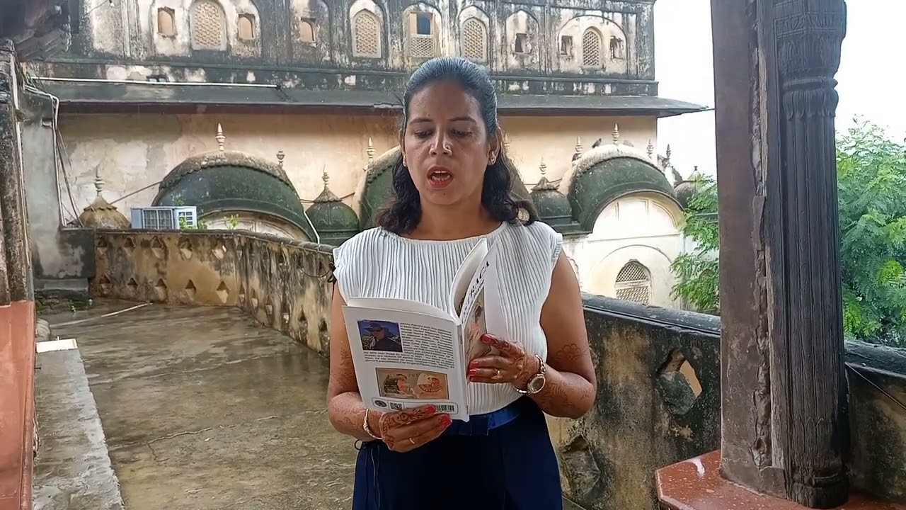 OSTRACA Paperback – May 11, 2023 by Johnny Payne (Author)