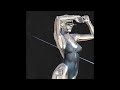 [FREE] TRAVIS SCOTT X UTOPIA TYPE BEAT. "SYNTHETIC"