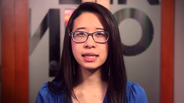 Grace Ng: Lean Startup Case Study