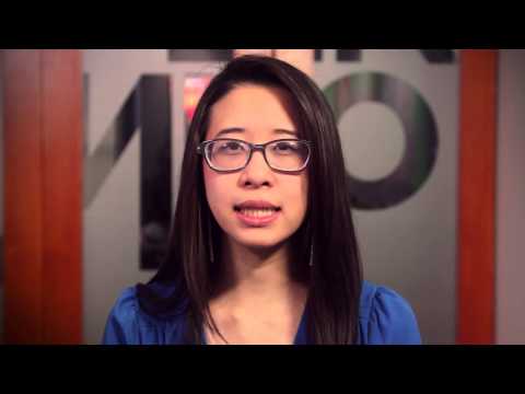 Grace Ng: Lean Startup Case Study