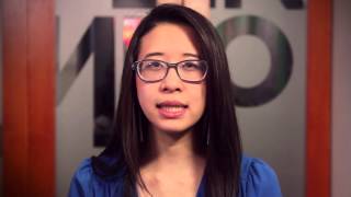 Grace Ng Lean Startup Case Study