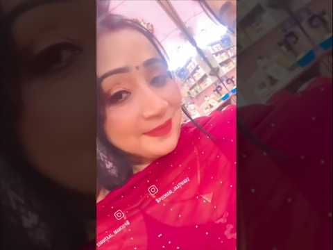 gol gol muh chota sa #haryanvisong #viralvideo #video #viral😊😘