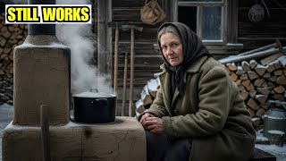 9 Post-War World War 2 Survival Tricks That Still Work First Winter