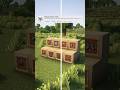 Part 4 | Minecraft BEST Texture Packs! #resourcepacks