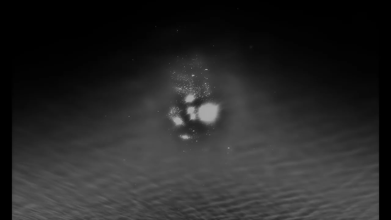 Sulatus - Reawakening