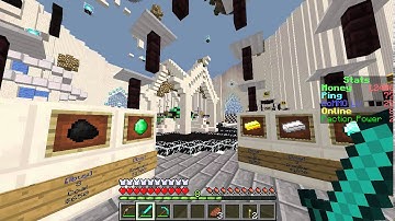 epic minecraft server 1.5.2