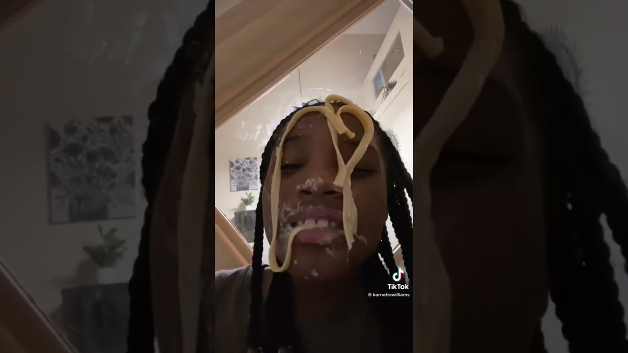 Crazy Nation 
