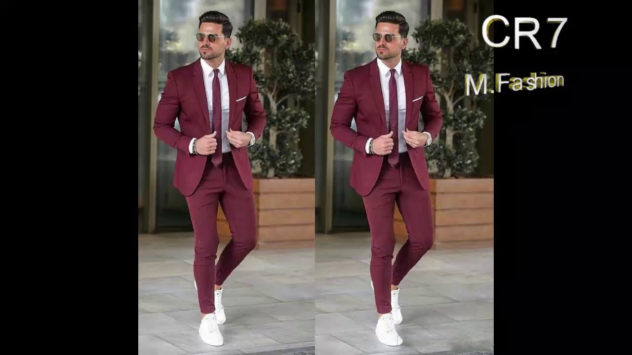 fashion 2021 new style 1