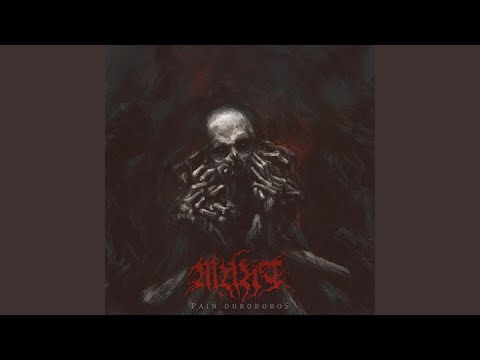 MUNT — Zero Sum