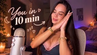 Try not to get tingles 🫪 ASMR
