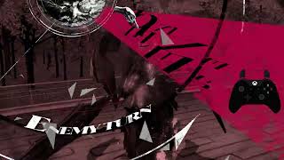 Metaphor refantazio playthrough part 65