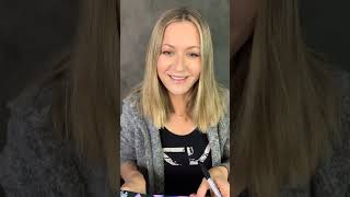 Ali Hillis | N7Day, Mass Effect | Q&A and Autographs Part-1 (12-02-23)