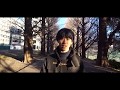 不可思議/wonderboy - 火の鳥 (zama Remix)